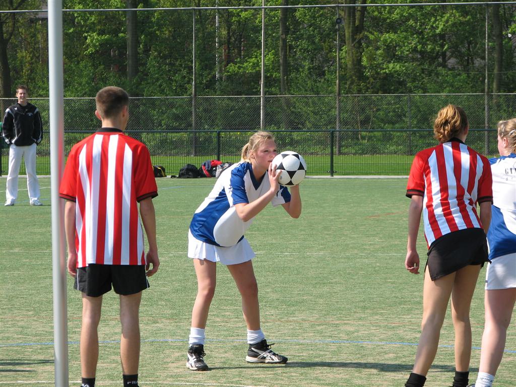 2009_04_18 B (50).jpg